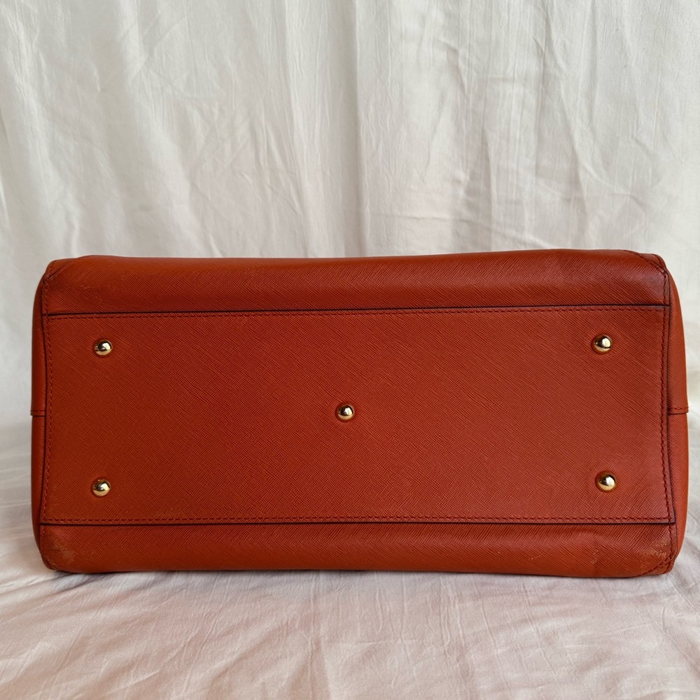 💯Guaranteed Authentic MCM Crossbody and Shoulder Bag Bundle 🥀FIRM PRICE🥀 - Picture 7 of 14